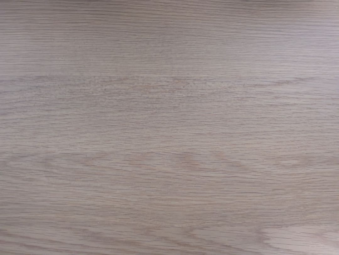 木製折りたたみテーブル　無印　120cm