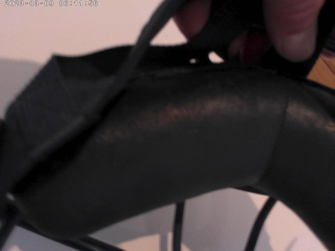 EASTON キャッチャー用のレガース　プロテクター　マスク