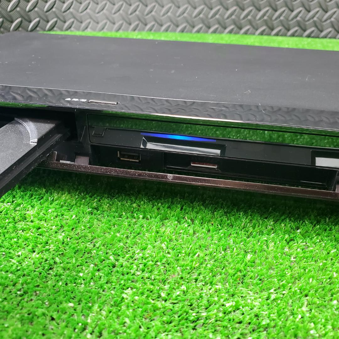 FUNAI/フナイ Blu-ray ブルーレイレコーダー FBR-HW510