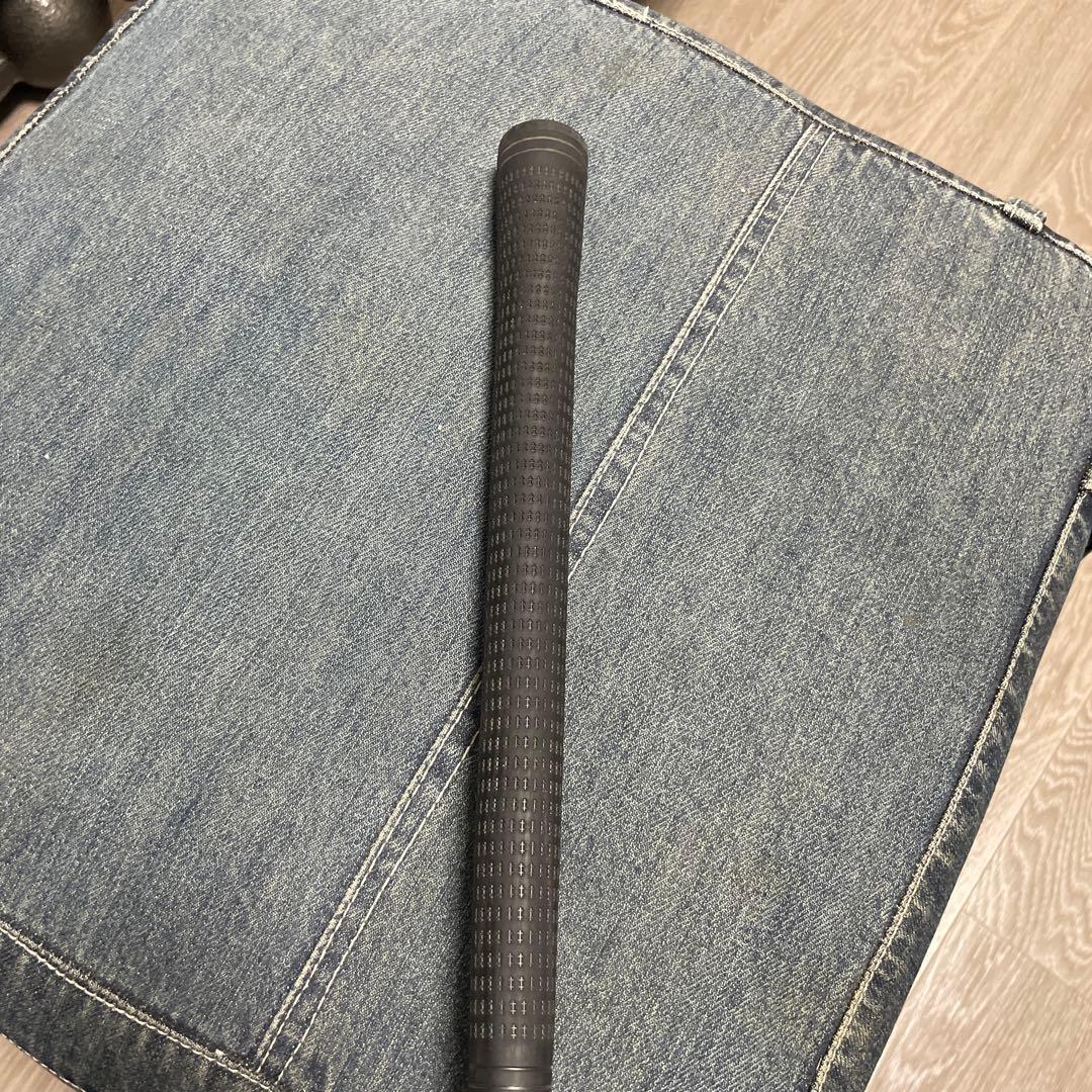 ベンタスTR RED 5S テーラーメードスリーブ