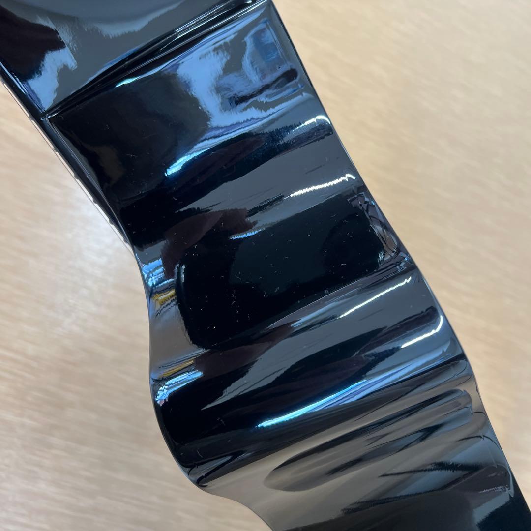 Fender ACOUSTICS FISHMAN CD60CE BLK 中古