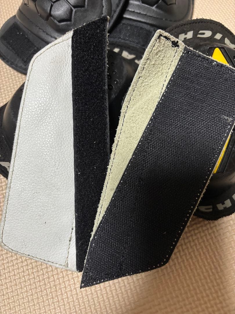 キッズレーシングスーツ120