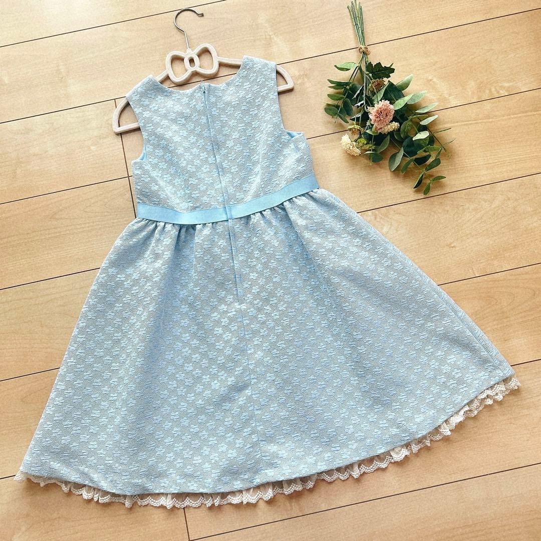 CHOPIN deux❤️familiar❤️豪華フォーマル4点セット　新品