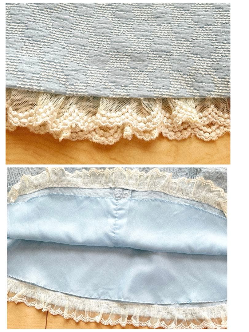 CHOPIN deux❤️familiar❤️豪華フォーマル4点セット　新品