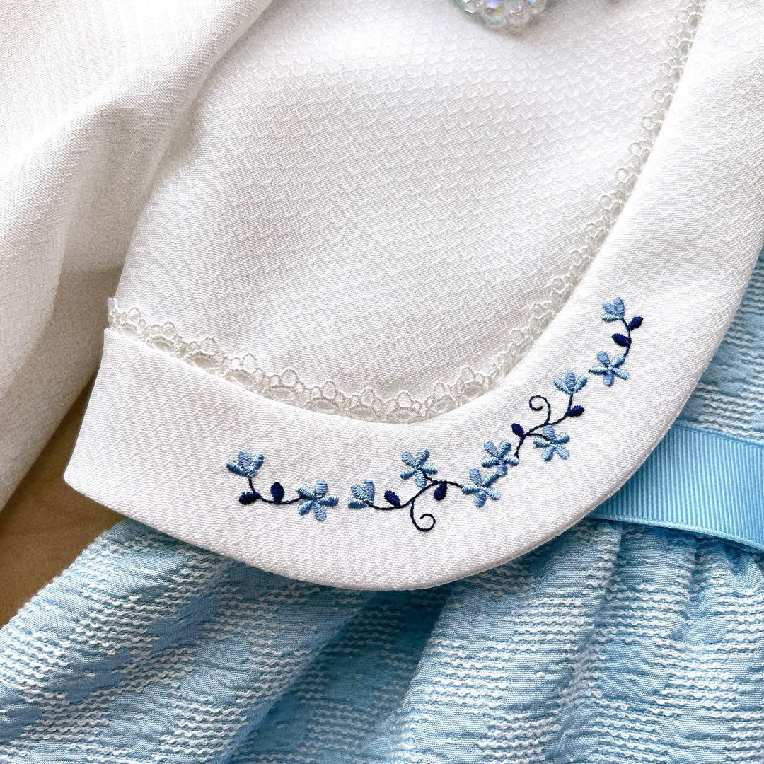 CHOPIN deux❤️familiar❤️豪華フォーマル4点セット　新品