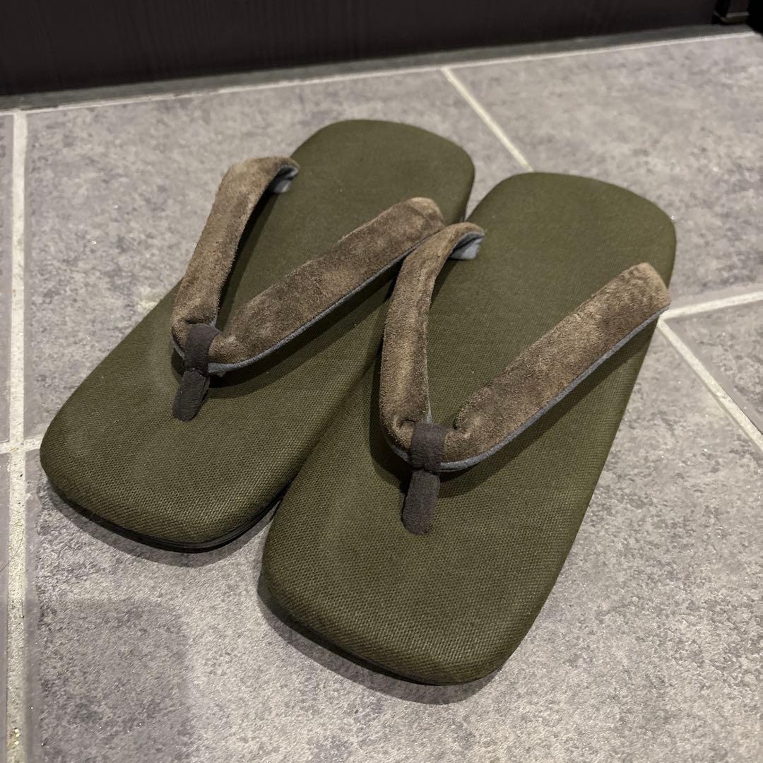 goyemon★ゴエモン★SABI★雲駄