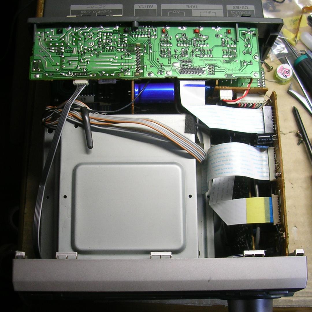 ＜拘りの1台＞SONY HCD-MD333 ミニコンポ+リモコン付