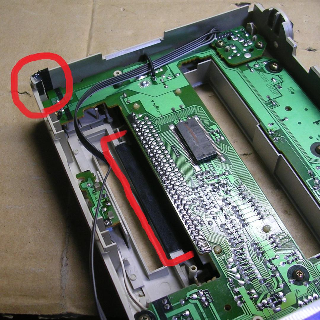 ＜拘りの1台＞SONY HCD-MD333 ミニコンポ+リモコン付