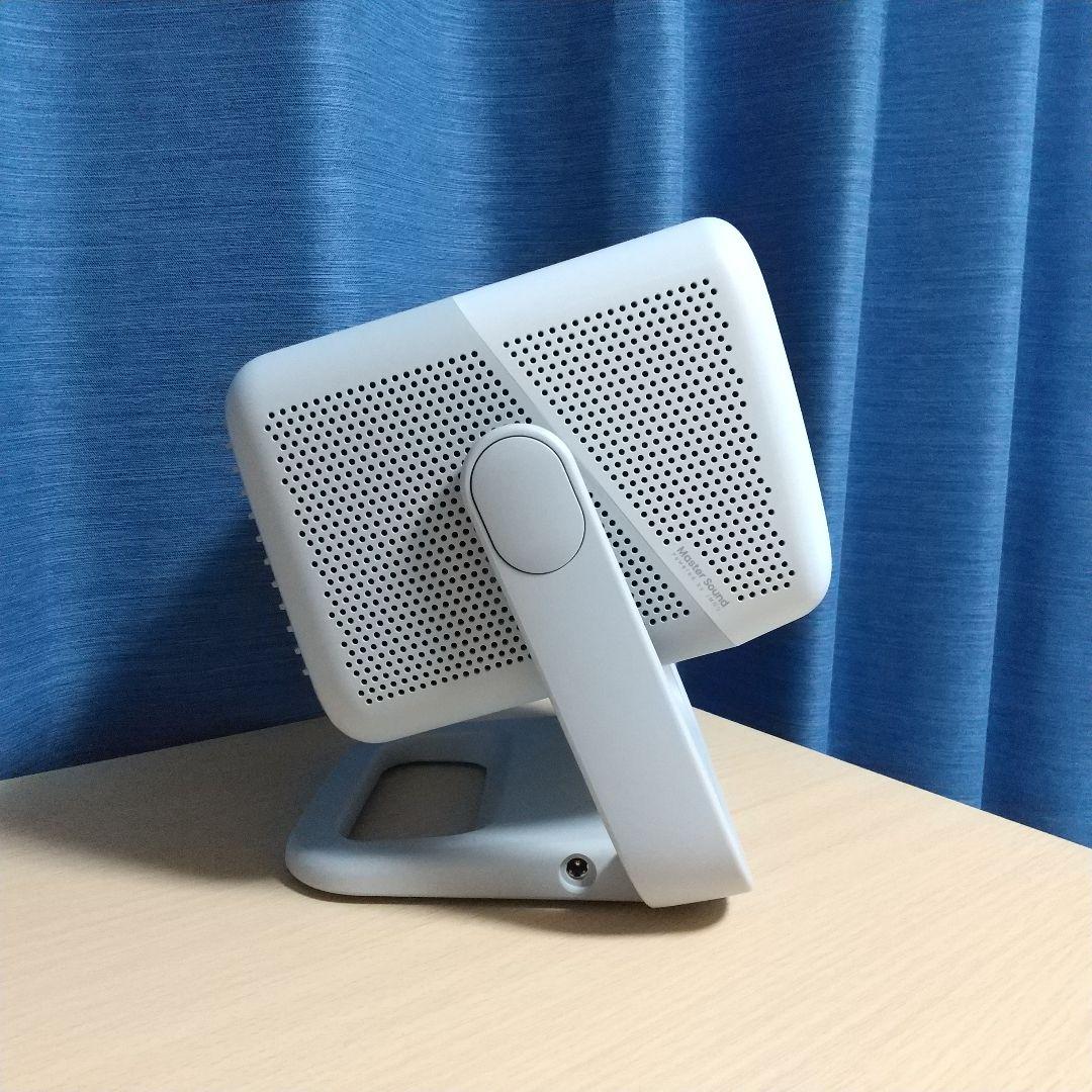 【美品】JMGO N1S プロジェクター フルHD Google TV搭載