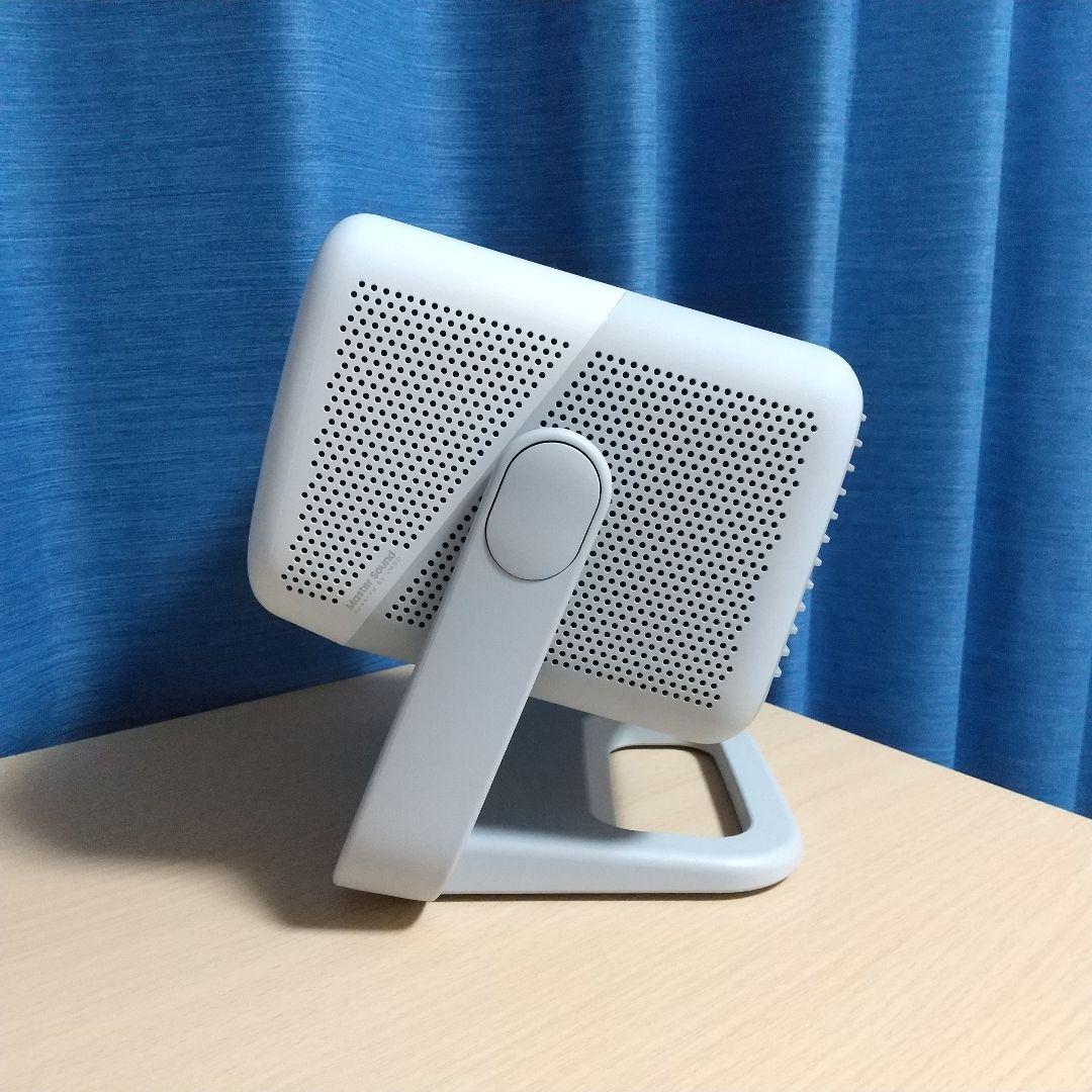 【美品】JMGO N1S プロジェクター フルHD Google TV搭載