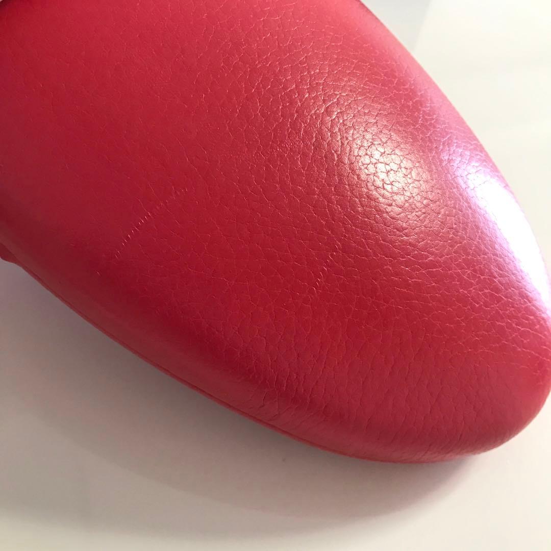 ミキモト MIKIMOTO エトレンヌ パール ネックレス ピアス セット