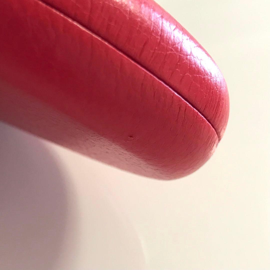 ミキモト MIKIMOTO エトレンヌ パール ネックレス ピアス セット