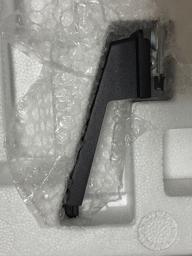 美品ゲーミングモニター液晶ディスプレイ23.8型 /フルHD1920×1080