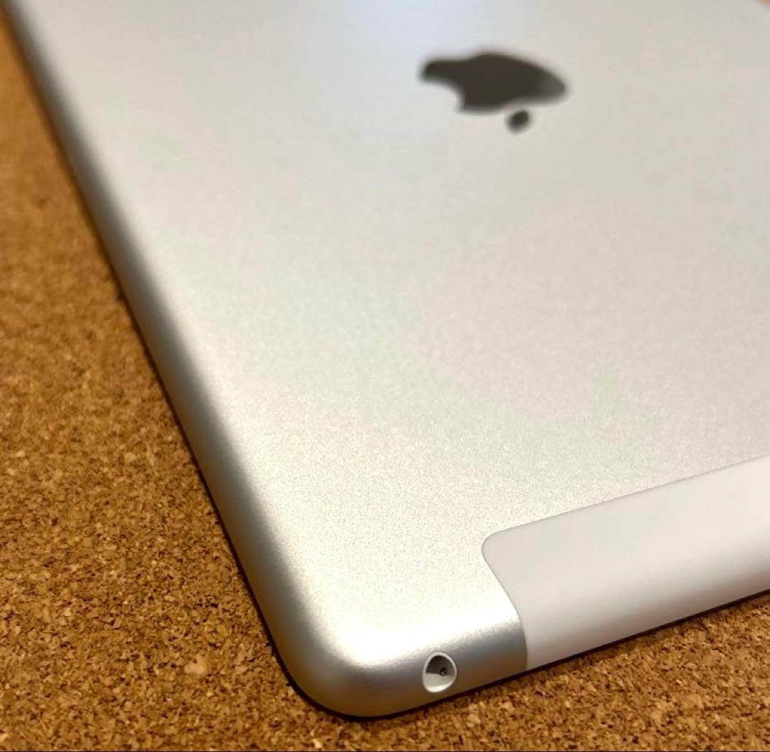 Apple iPad9 第9世代 64GB (10)