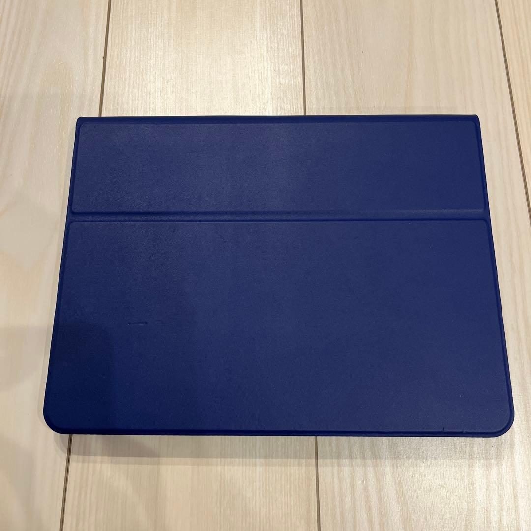 チャレンジパッドネクストNEXT 美品　取説・カバー付き