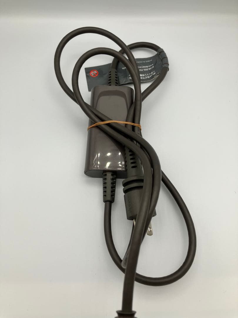 【正常動作品】dyson ダイソン ヘアドライヤー HD03