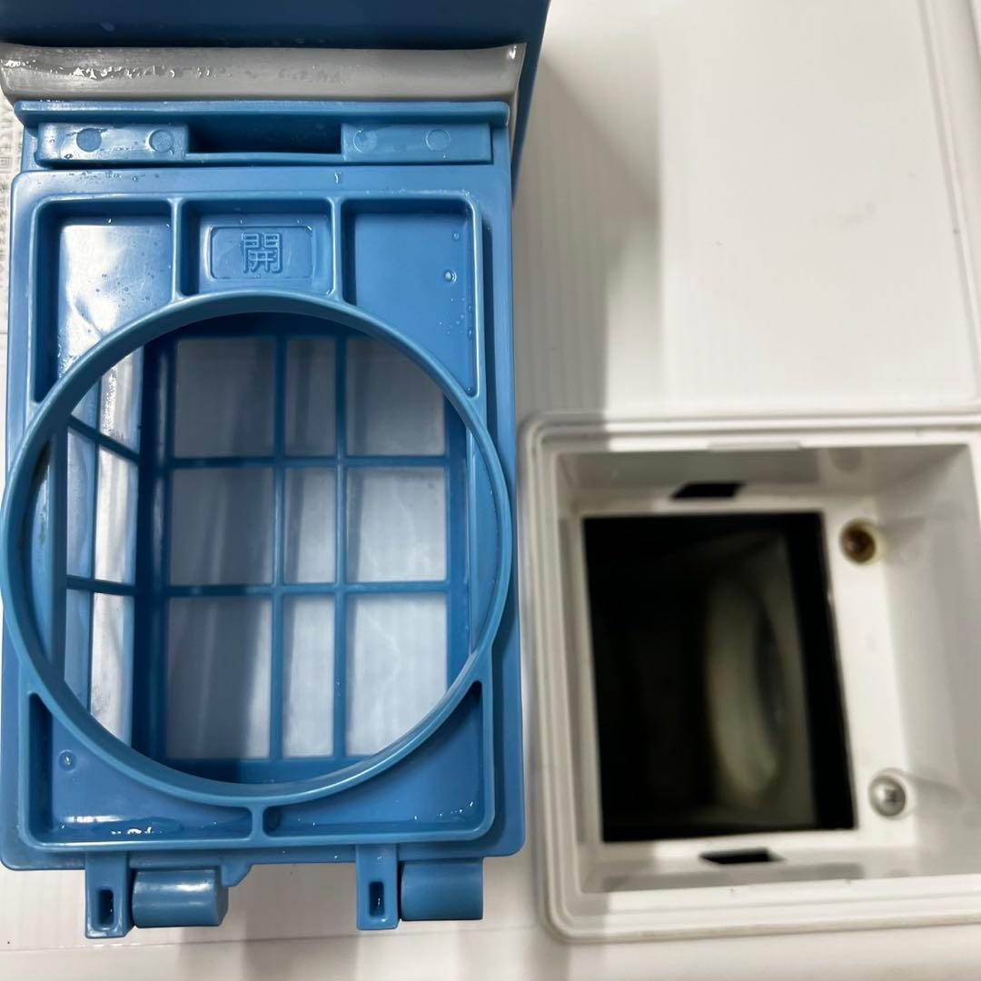 962⭕️ドラム式洗濯機　シャープ　大容量　10キロ　乾燥　安い　設置無料