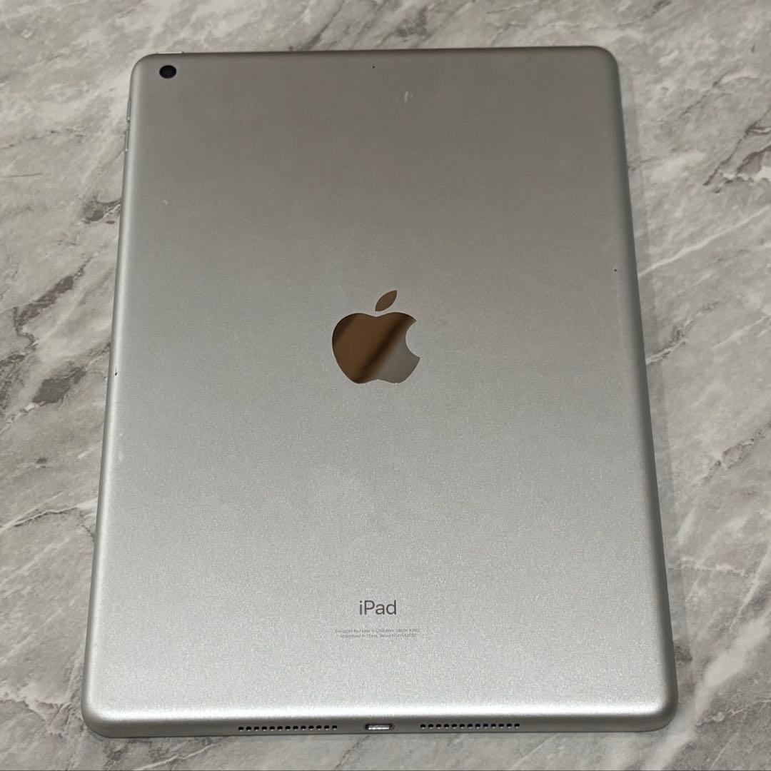 ベト iPad 第9世代 64GB Wi-Fiモデル