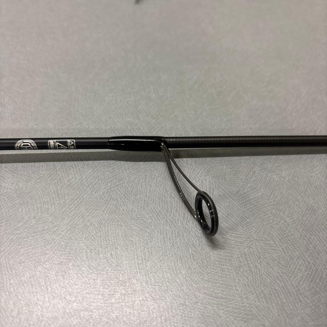 ティモン　Tコネクション Comfy TCC-S510UL