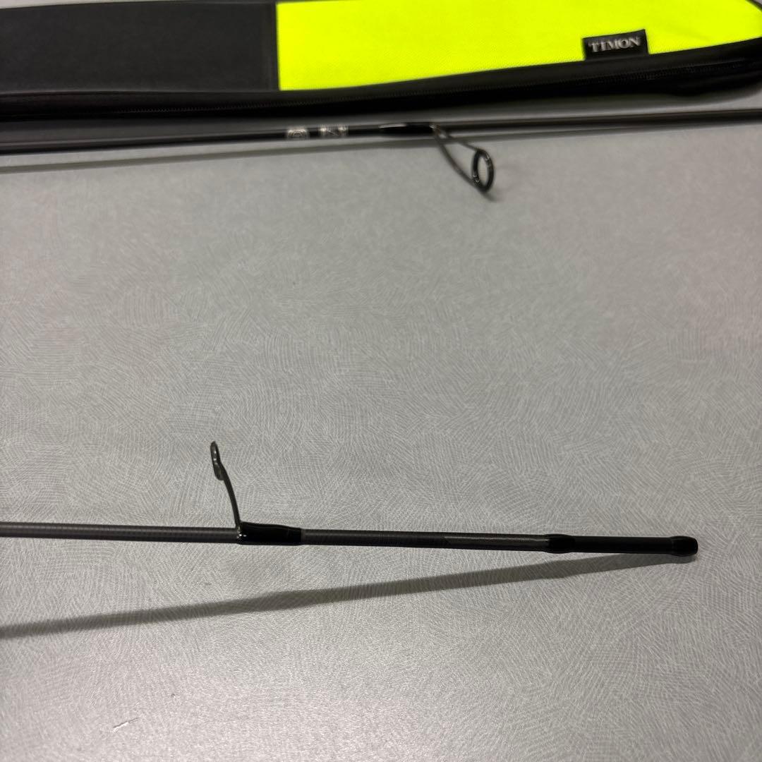 ティモン　Tコネクション Comfy TCC-S510UL