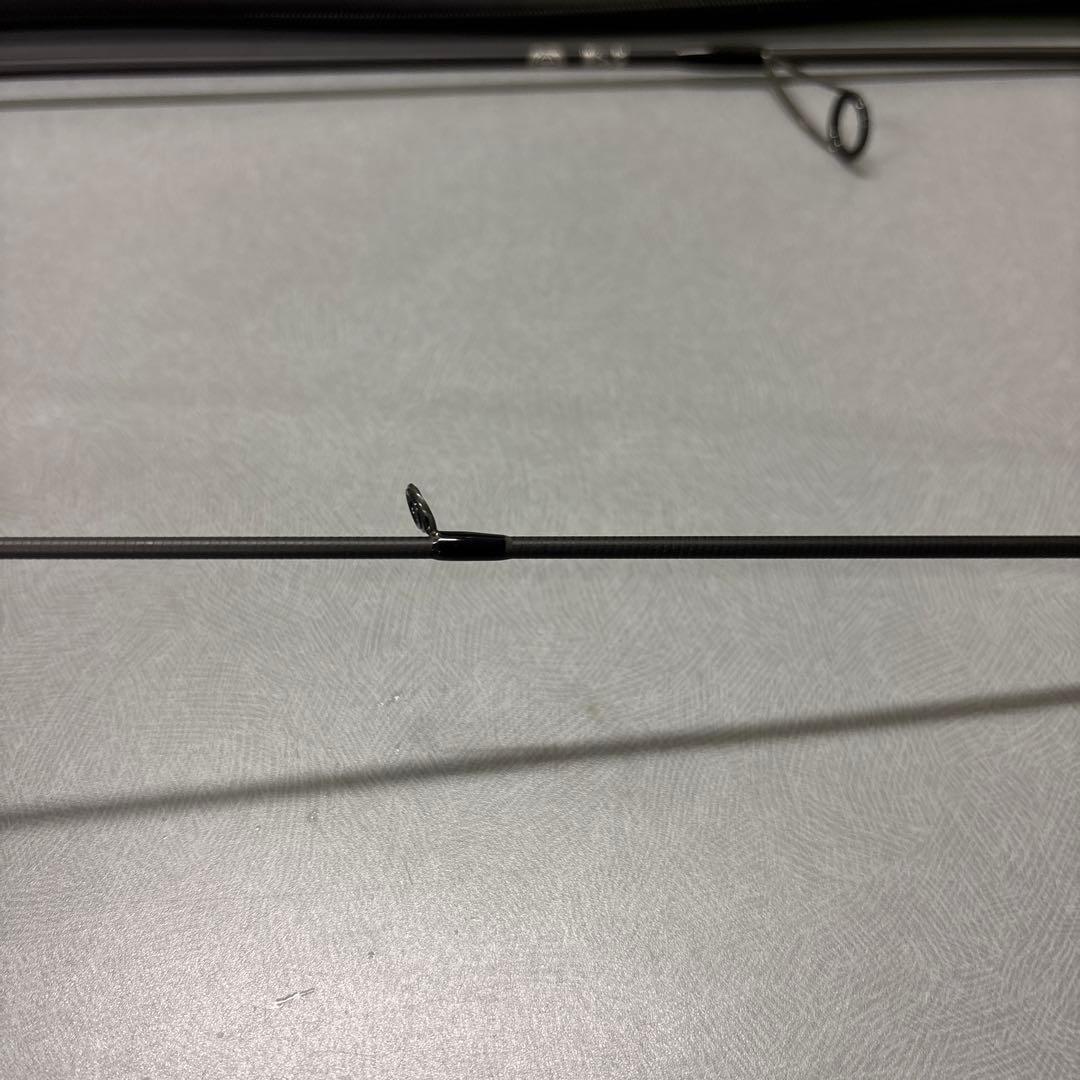 ティモン　Tコネクション Comfy TCC-S510UL