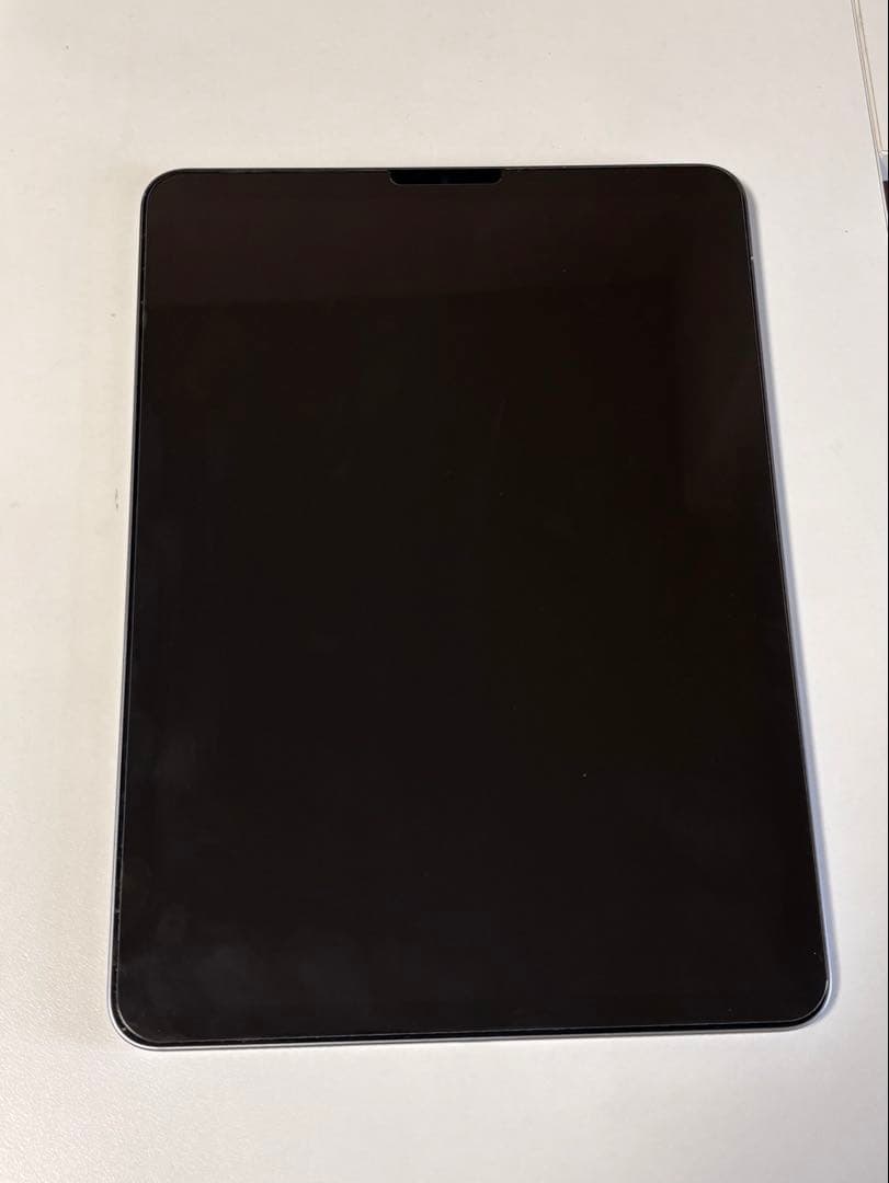 iPad Air5 64GB Wi-Fi Pencil（互換品）ケース付き