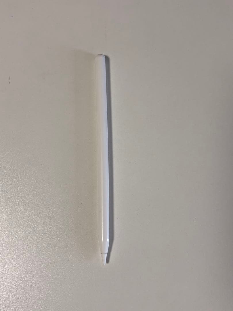 iPad Air5 64GB Wi-Fi Pencil（互換品）ケース付き
