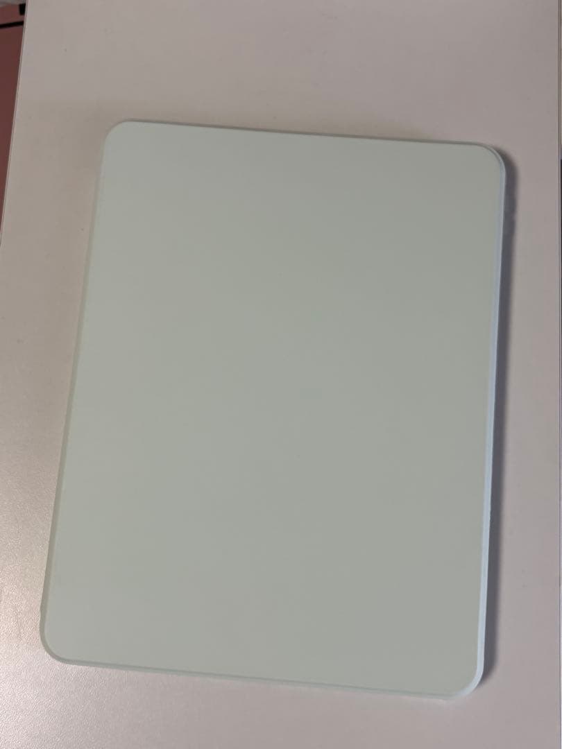 iPad Air5 64GB Wi-Fi Pencil（互換品）ケース付き