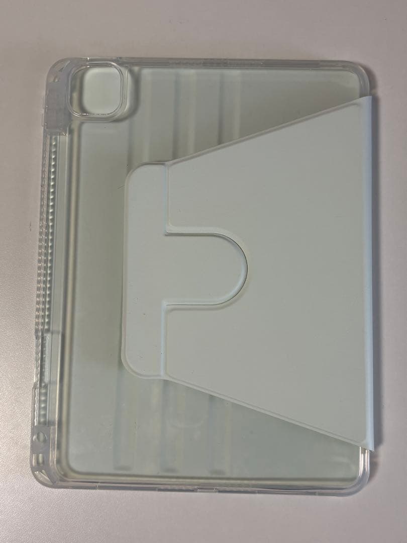 iPad Air5 64GB Wi-Fi Pencil（互換品）ケース付き