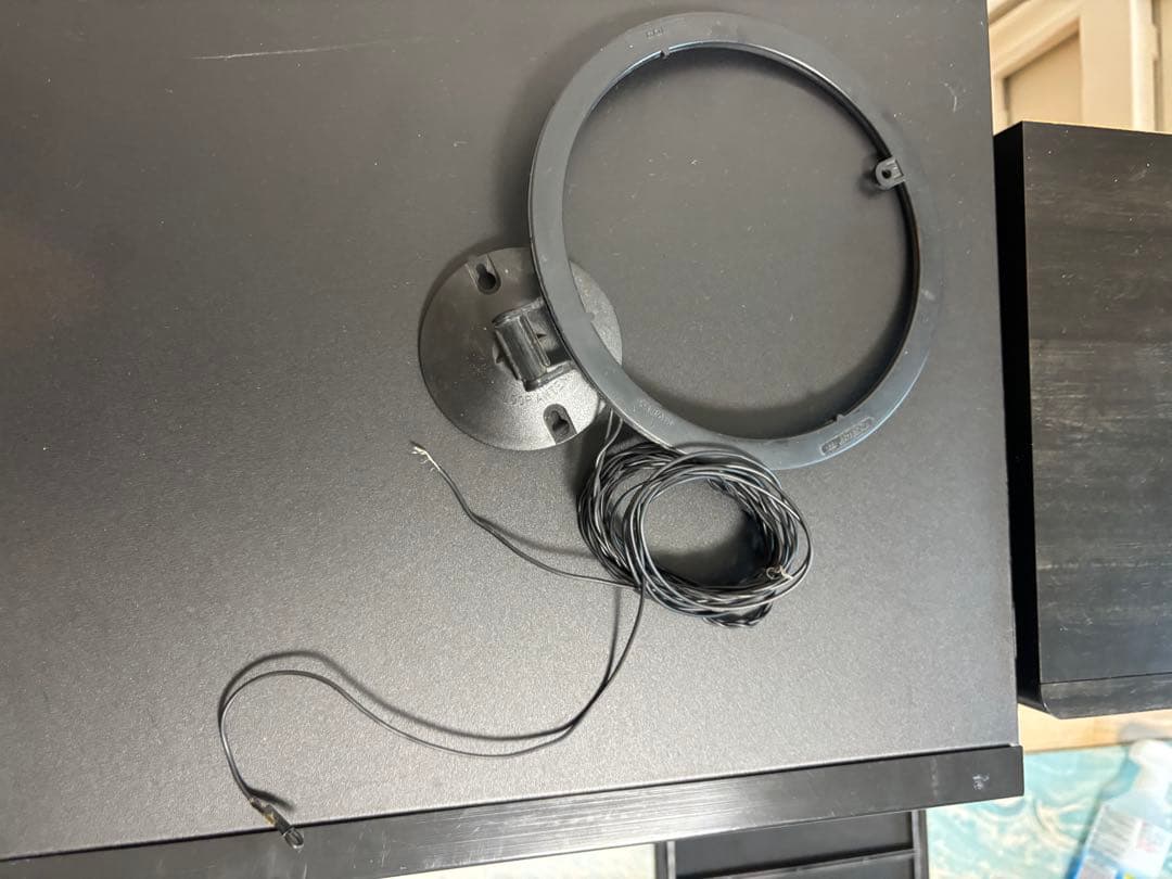 激安　セール　希少！Pioneer Private B7貴重！リモコン付き