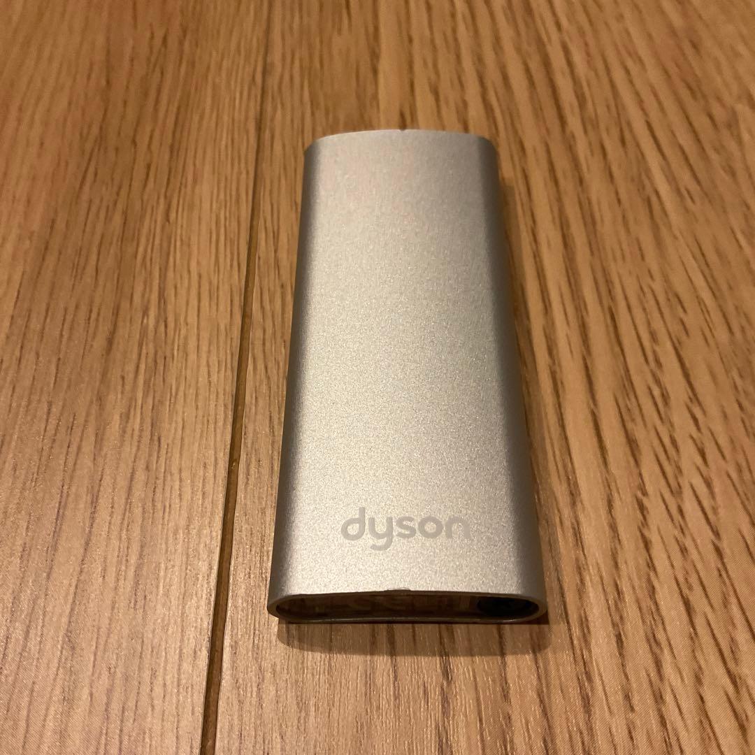 ダイソン ピュアクール Dyson Pure Cool TP00 WS