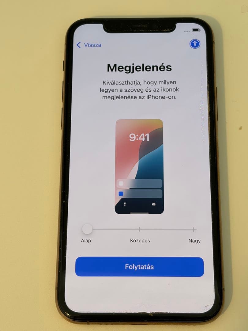スマートフォン本体 suzupika