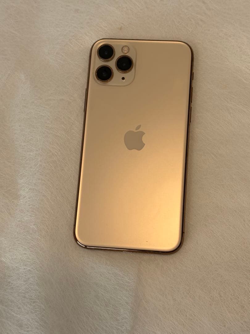 スマートフォン本体 suzupika