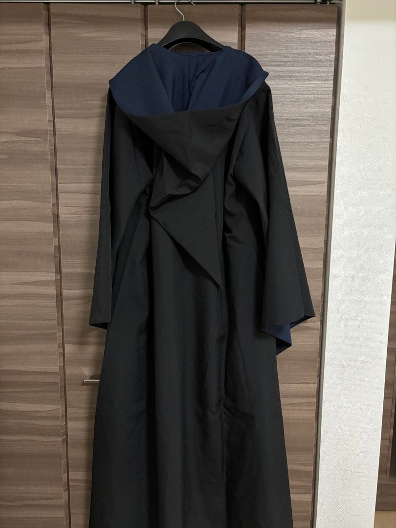 【公式】ハリーポッター スタジオツアー ローブ レイブンクロー