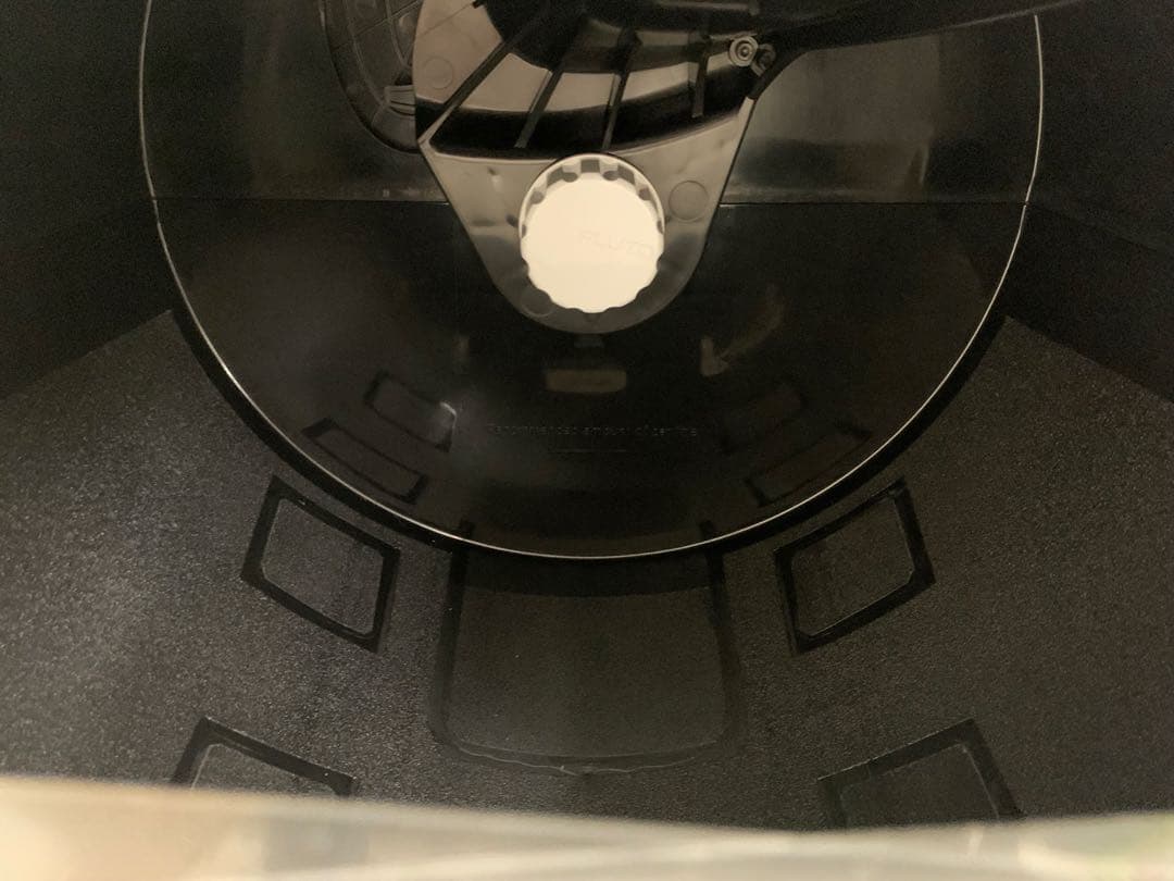 自動猫トイレ　サークルゼロ　自動　猫　トイレCIRCLE 0（サークルゼロ）