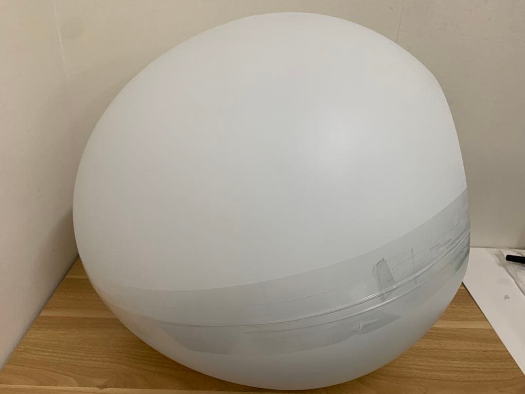 自動猫トイレ　サークルゼロ　自動　猫　トイレCIRCLE 0（サークルゼロ）