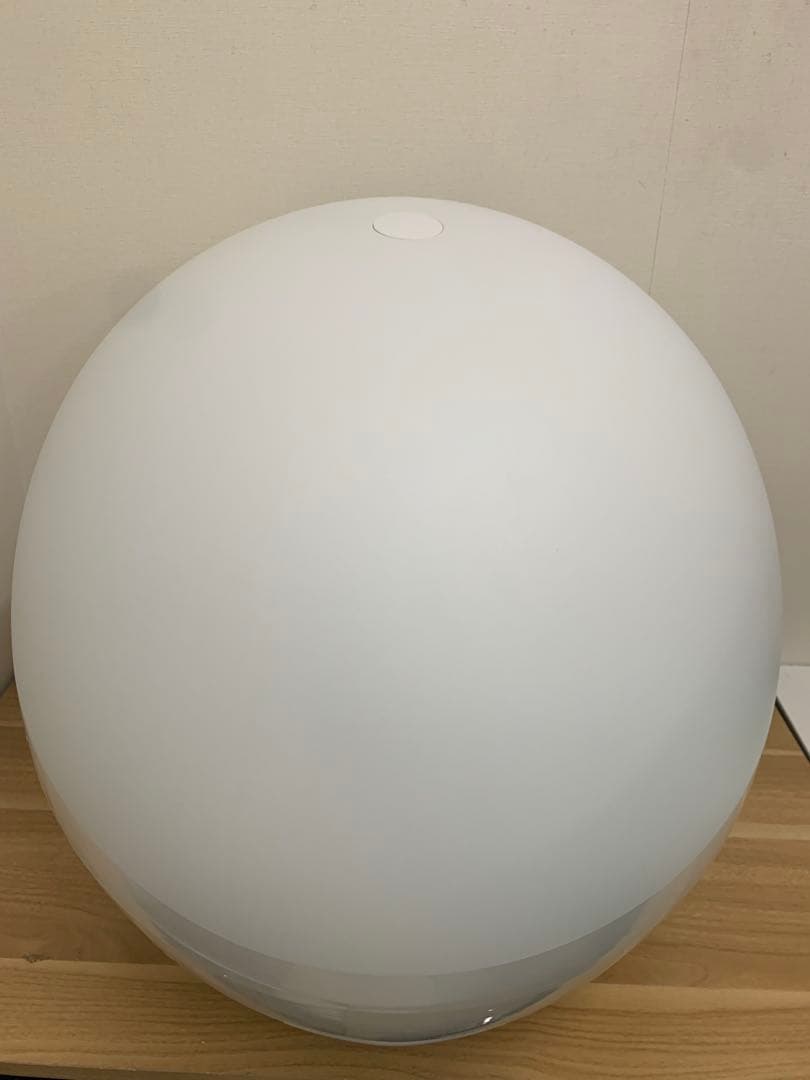 自動猫トイレ　サークルゼロ　自動　猫　トイレCIRCLE 0（サークルゼロ）