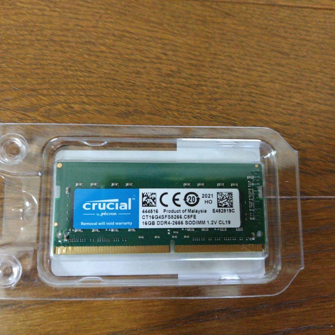 PCパーツ TB360-BTC D+とDDR4-2666 16Gのセット