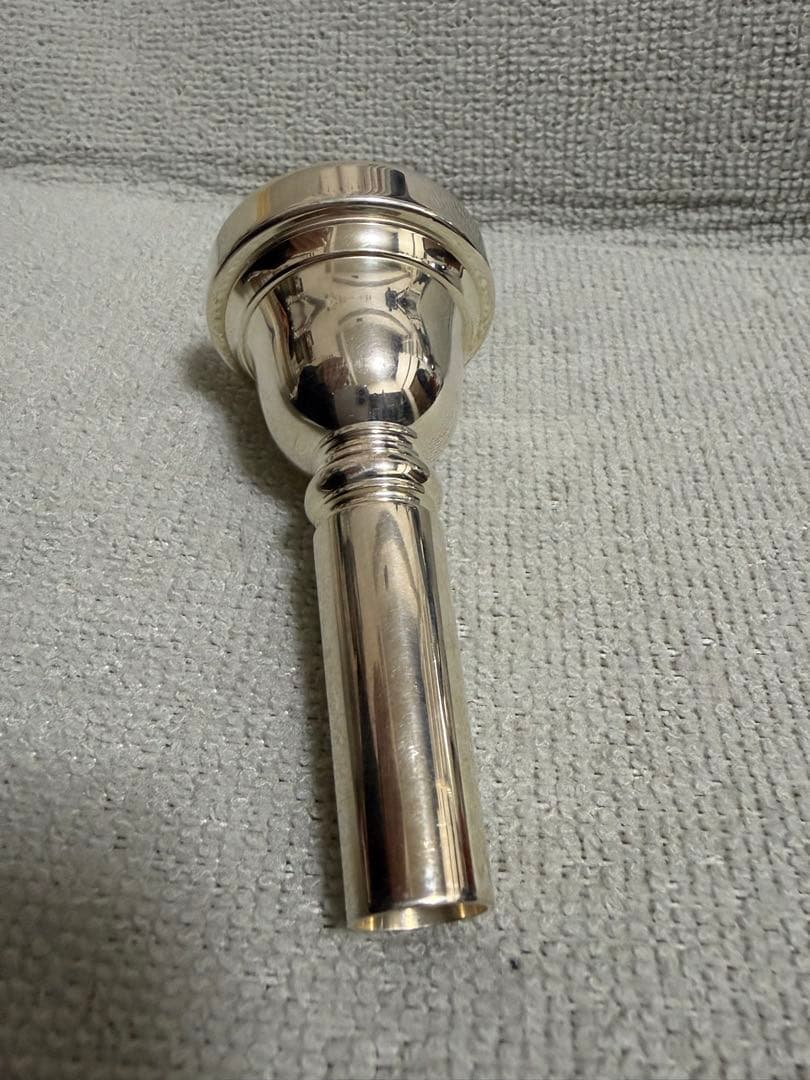 【ふくさん】マウスピース