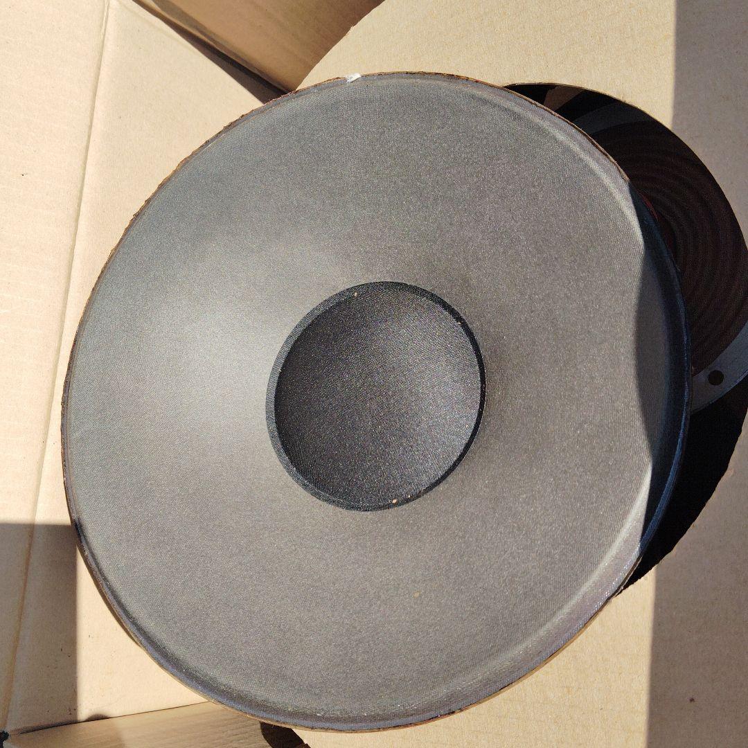 値下げ　タンノイ