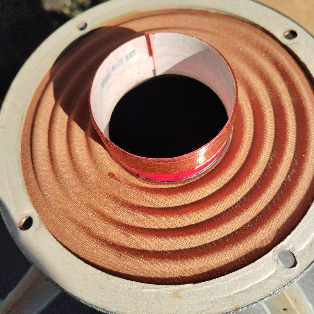 値下げ　タンノイ