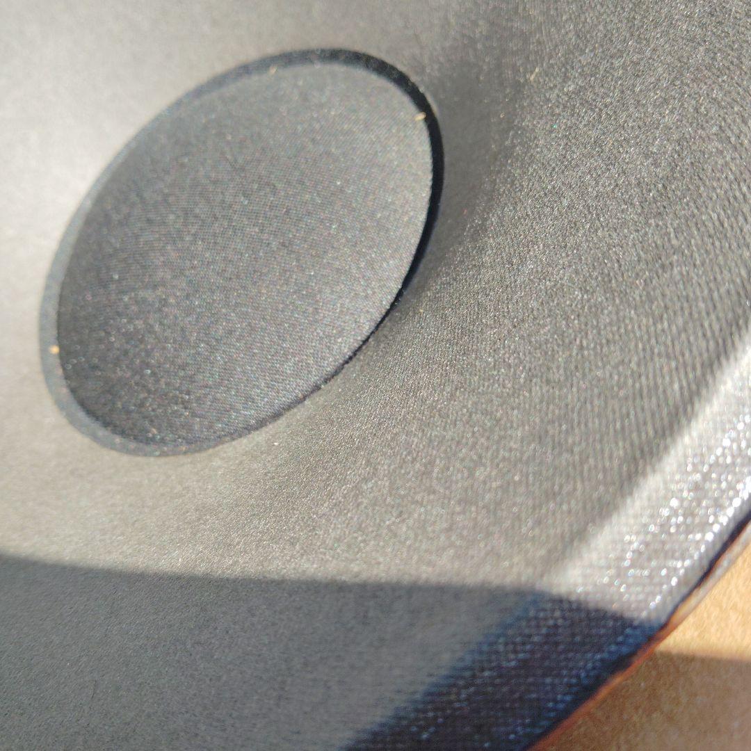 値下げ　タンノイ