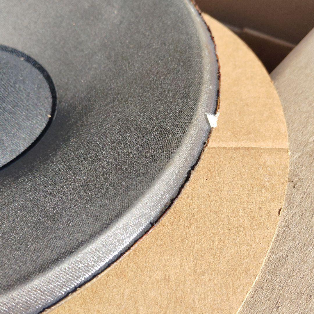 値下げ　タンノイ