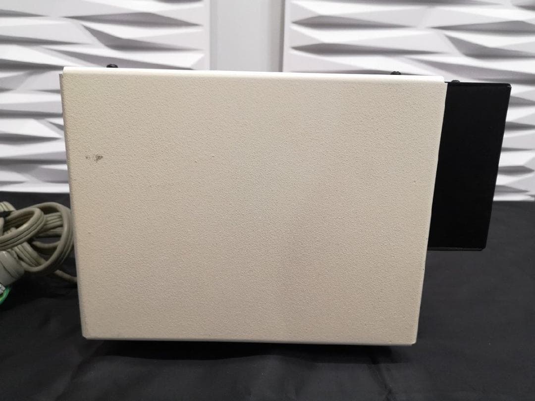 ◆大感謝祭!! GAS AMPZILLA 2A アンプ m0a3858