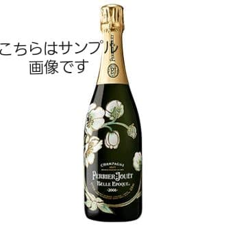 ソウメイ・ブリュット、ロゼ、ブランドブラン