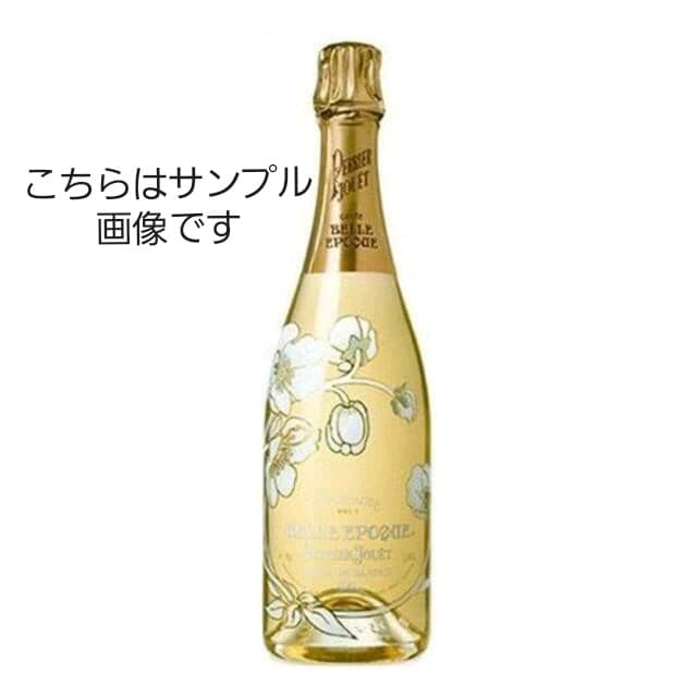 ソウメイ・ブリュット、ロゼ、ブランドブラン