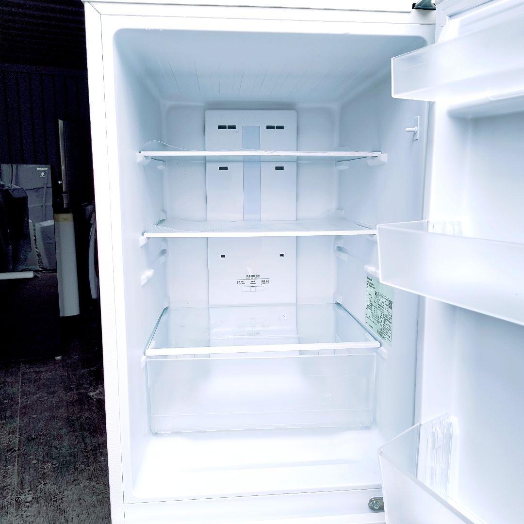 運搬取付無料！マットオフホワイト・洗練されたフォルム！純正Panasonic美品