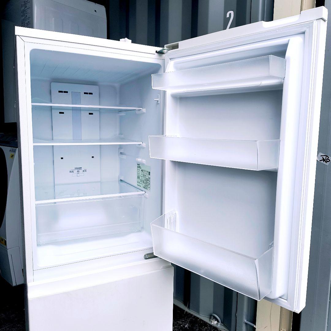 運搬取付無料！マットオフホワイト・洗練されたフォルム！純正Panasonic美品