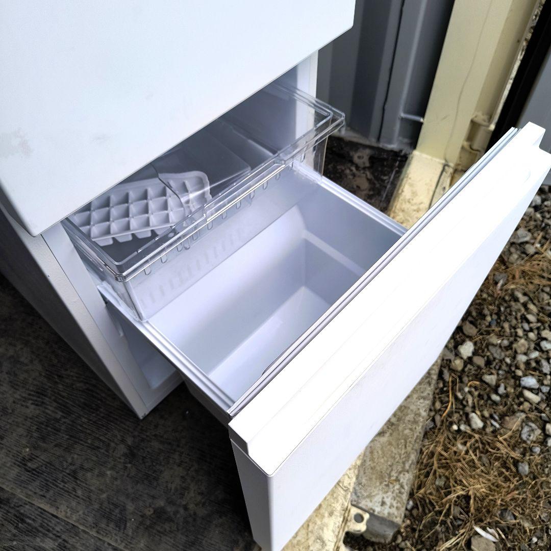 運搬取付無料！マットオフホワイト・洗練されたフォルム！純正Panasonic美品