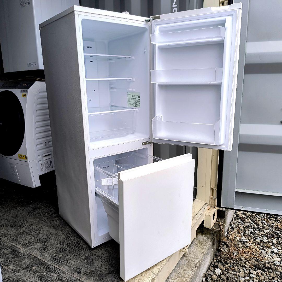 運搬取付無料！マットオフホワイト・洗練されたフォルム！純正Panasonic美品